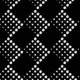 BT-EA0026 SS-6-12-16-20