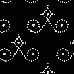 BT-DA0004D SS-10-16-20