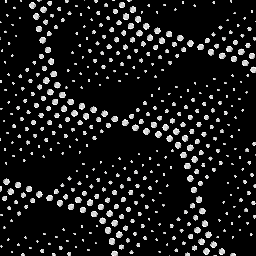 BT-AH0001 SS-6-12-16-20