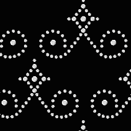 BT-DA0004C SS-10-16-20