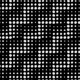 BT-EA0004 SS-6-12-16-20