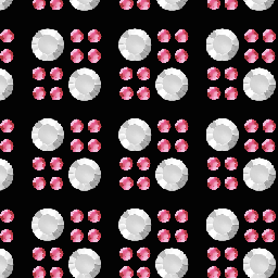 BT-AA0008 SS-6-20-C2