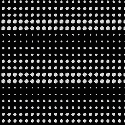 BT-AB0002 SS-6-12-16-20