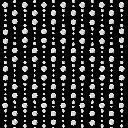 BT-AD0003 SS-6-12-20