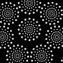 BT-CA0004B SS-6-12-20