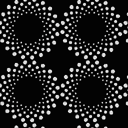 BT-CS0019A SS-6-12-16-20