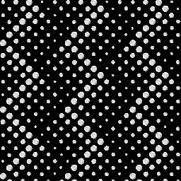 BT-EA0001 SS-6-12-16-20