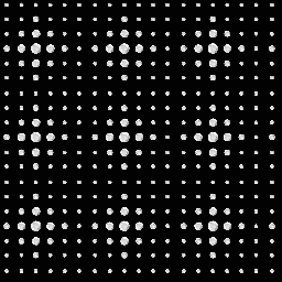 BT-EA0014 SS-6-12-16-20