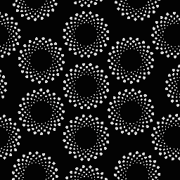 BT-CS0019B SS-6-12-16-20