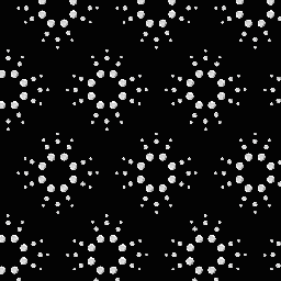 BT-CA0011C SS-6-12-20