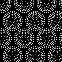 BT-CA0003C SS-12-16-20