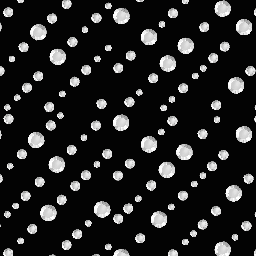 BT-AD0005 SS-6-12-20