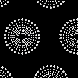 BT-CA0008D SS-4-6-12-20