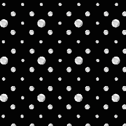 BT-AA0002 SS-6-12-20