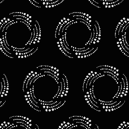 BT-CS0020D SS-6-12-20