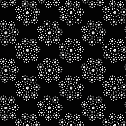 BT-FA0007C SS-6-16-20