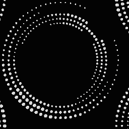 BT-CS0016B SS-6-12-16-20