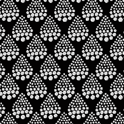 BT-EB0002 SS-6-12-16-20