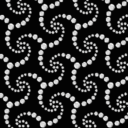 BT-AG0007 SS-6-12-16-20