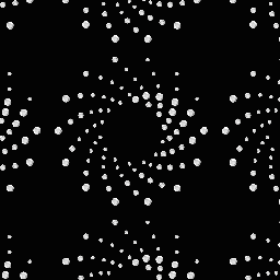 BT-CS0004A SS-6-12-16