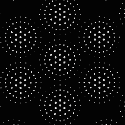 BT-CA0006B SS-6-12-16-20