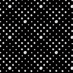 BT-EA0009 SS-6-12-20