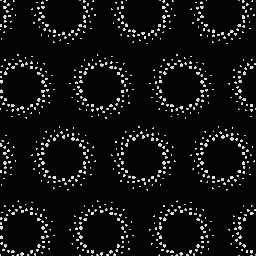 BT-CS0014D SS-6-12-16