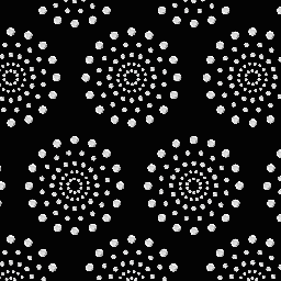 BT-CA0004C SS-6-12-20