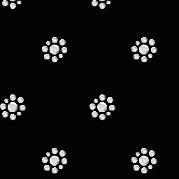 BT-FA0003D SS-6-12-20