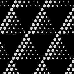 BT-EA0024 SS-6-12-20