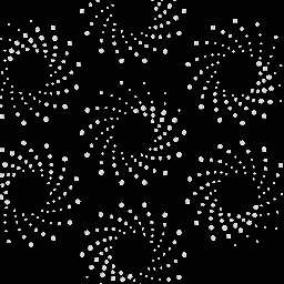 BT-CS0004B SS-6-12-16