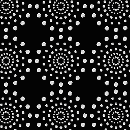 BT-CA0004 SS-6-12-20