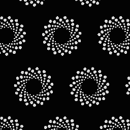 BT-CS0011D SS-6-12-20