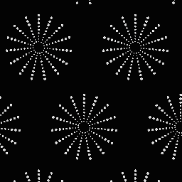 BT-BA0001D SS-6-10-16