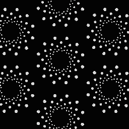 BT-CS0010B SS-6-12-16-20