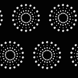 BT-CA0005D SS-6-12-20