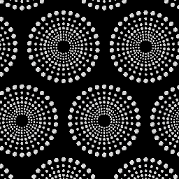 BT-CA0008C SS-4-6-12-20