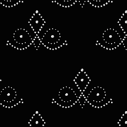 BT-DA0001D SS-6-12-20