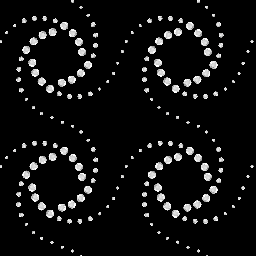 BT-CS0009 SS-6-12-20