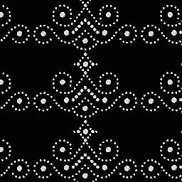 BT-DA0023 SS-6-12-20