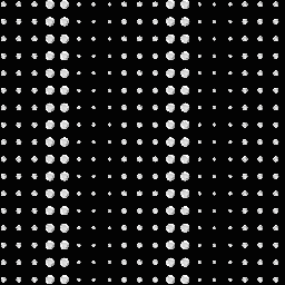 BT-AB0004 SS-6-12-20