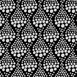 BT-EB0003 SS-6-12-16-20