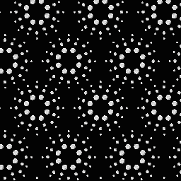 BT-CA0009C SS-6-12-20