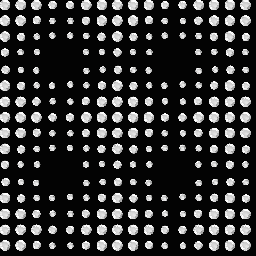 BT-EA0016 SS-12-16-20