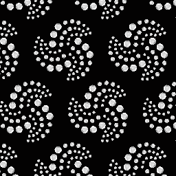 BT-CS0017C SS-6-12-20