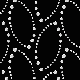 BT-AF0003 SS-6-12-16