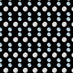 BT-AA0013 SS-6-20-C2