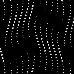 BT-AD0009 SS-6-12-20