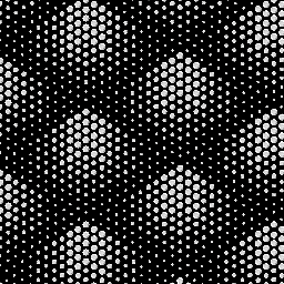 BT-EA0028 SS-6-12-16-20