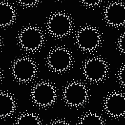 BT-CS0014B SS-6-12-16